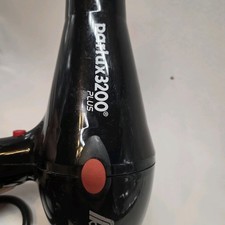 Parlux 3200 compact for sale  Huntsville
