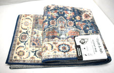 Stylish aliyeh navy for sale  Kansas City