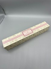 Drawer Liners for sale  SWANSEA