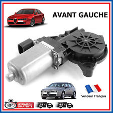 Moteur leve vitre d'occasion  Saint-Omer
