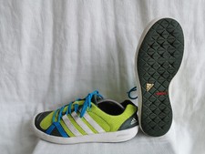 Adidas climacool boat gebraucht kaufen  Bayreuth