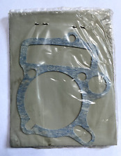 Genuine honda cylinder for sale  FOREST ROW
