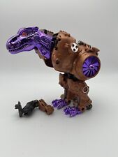 1998 transformers beast for sale  Lafayette