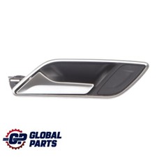 Audi sportsback maniglia usato  Italia