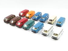 Wiking vw caravelle gebraucht kaufen  Gelsenkirchen