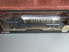 Corgi superhaulers volvo for sale  CHIPPENHAM