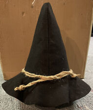 Jacobson adult scarecrow for sale  West Chester