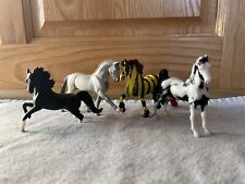 Breyer stablemate body for sale  Lakeville