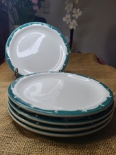 Vtg syracuse usa for sale  Pagosa Springs