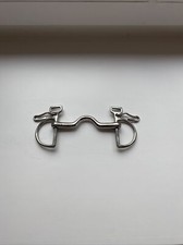 Stübben stainless steel gebraucht kaufen  Hamburg