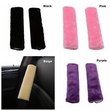 2pcs soft faux for sale  HATFIELD
