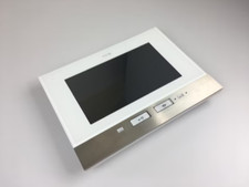 Vistadoor vistus videotürspre gebraucht kaufen  Selters