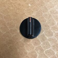 7731p082 magic chef for sale  Mankato