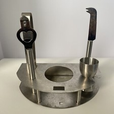 Stainless steel bar for sale  Pleasant Prairie