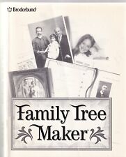 Paperback book family for sale  LEICESTER