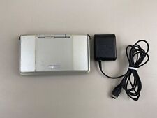 Nintendo original ntr d'occasion  Expédié en Belgium