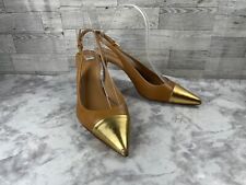 Tory burch heels for sale  Laurel