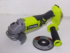cordless angle grinder for sale cordless angle grinder for sale SHIPLEY