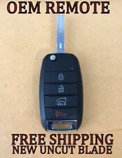Oem 2014 2015 for sale  USA