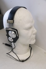 Occasion testé casque d'occasion  La Voulte-sur-Rhône
