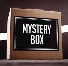 Charity box booster for sale  BARKING