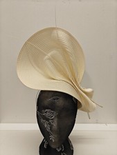 Ivory large straw for sale  HIGH WYCOMBE