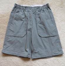 Ladies shorts size for sale  SUTTON COLDFIELD