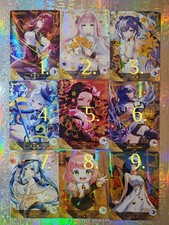 Card cartes goddess d'occasion  Gaillac
