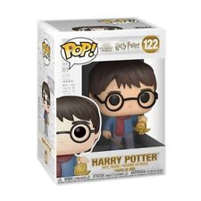 Funko pop harry usato  Velletri
