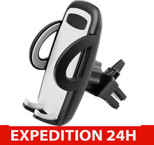Support téléphone gps d'occasion  Argenteuil