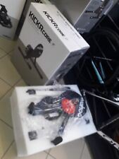Rulli wahoo kickr usato  Sezze