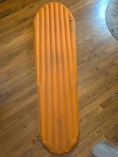 Exped synmat hyperlite for sale  Corvallis