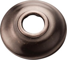 Moen at2199orb replacement for sale  Fort Pierce