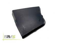 Couvercle calculateur cache d'occasion Couvercle calculateur cache d'occasion  Vouneuil-sous-Biard