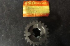 1977 1980 nos for sale  ATHERSTONE