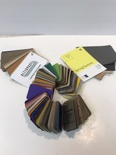 Formica laminate countertop for sale  Scottsdale