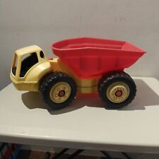 little tikes dumper truck for sale little tikes dumper truck for sale BARKING