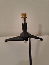 Proel mini base usato  Leverano