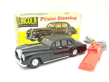 Lincoln toys rolls d'occasion  Paris VII