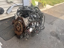chevy performance engines for sale chevy performance engines for sale East Brunswick