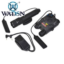 Airsoft tactical style for sale  Shipping to United States