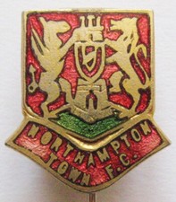 Northampton town superb for sale  UK