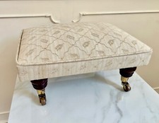 Traditional cream leaf for sale  HUDDERSFIELD