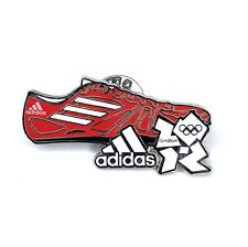 Adidas london olympic for sale  LONDON