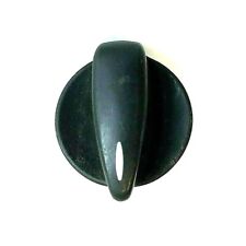 00-07 Ford Focus Aquecedor A/C Ventilador Temperatura Temperatura Controle Climático Botão Pequeno SVT comprar usado  Enviando para Brazil
