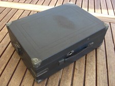 Koffergrammophon grammophon el gebraucht kaufen  Dachau