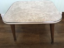 Vtg retro mcm for sale  Centerville