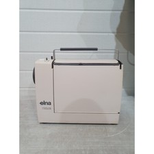 Elna lotus type for sale  STAFFORD
