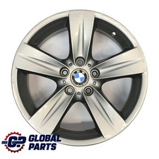 Bmw e90 e91 gebraucht kaufen  Deutschland