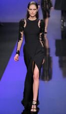 Elie saab beaded for sale  Dearborn